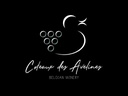 Guide Gault&Millau Belgium wine guide 2025